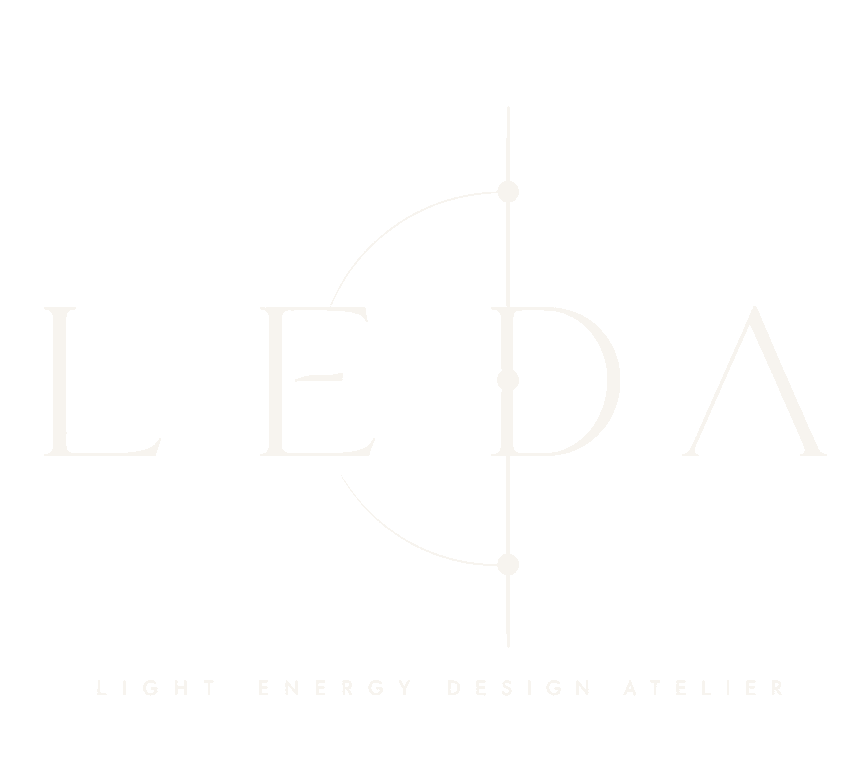 LEDA — Light Energy Design Atelier